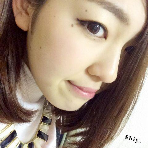 戦姫ちゃんたちｶﾜｲｲ!! ティグルいけめんすぎｗ リアルでもあんな人いないかなぁ・・いでよ出会い!! 出会い求めてますよかったらフォローよろしくね(´∀｀)
