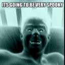 Oliver Max  Dodd - @TSDODDO - Twitter