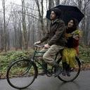 ayse bayram - @Tu421 - Twitter