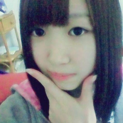anime♡ＪＫ２なう マイブームはグリザイアの果実!! あの独特な世界観がたまありませんねｗ みなさん仲良くしてくださいね(´・ω・｀) ふぉろーみー