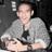 rizkyhamdann's profile image