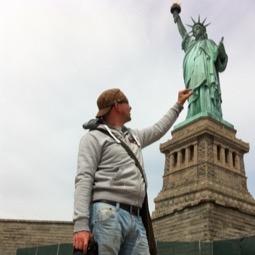 BastianUhl's profile picture. 