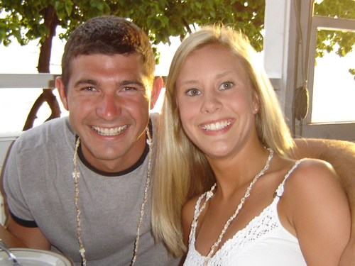 brett_mckee's profile picture. 