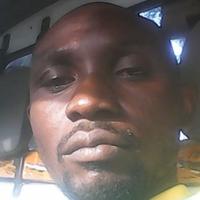 ABUBAKARY TAMIM (@abuu900) 's Twitter Profile