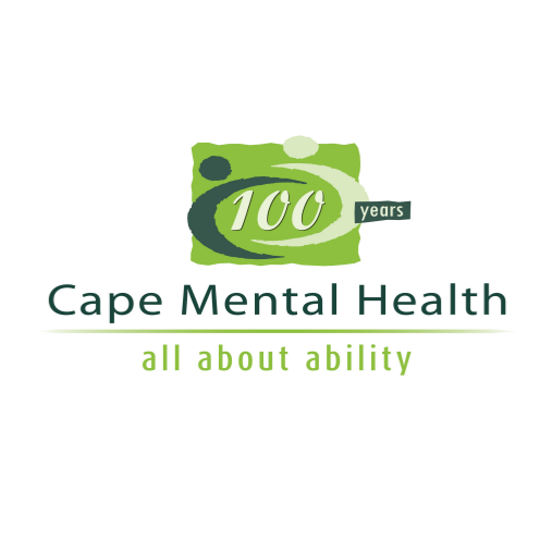 Cape Mental Health is a registered Non-profit Organisation (NPO 003-264) that provides and facilitates mental health services in the Western Cape