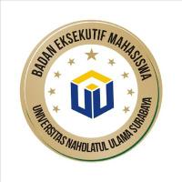 BEM UNUSA (@bemunusa) 's Twitter Profile