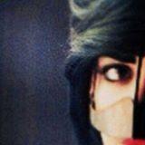 pin:25e32f3e