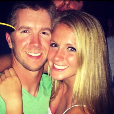 luckyCARMs22's profile picture. 