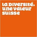 semaine_cr's profile picture. La semaine d'actions contre le racisme aura lieu du 14 au 28 mars 2015.
Elle est organisée par les cantons et villes de Suisse romande et du Tessin.