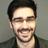 Oscar_Fisio's profile image