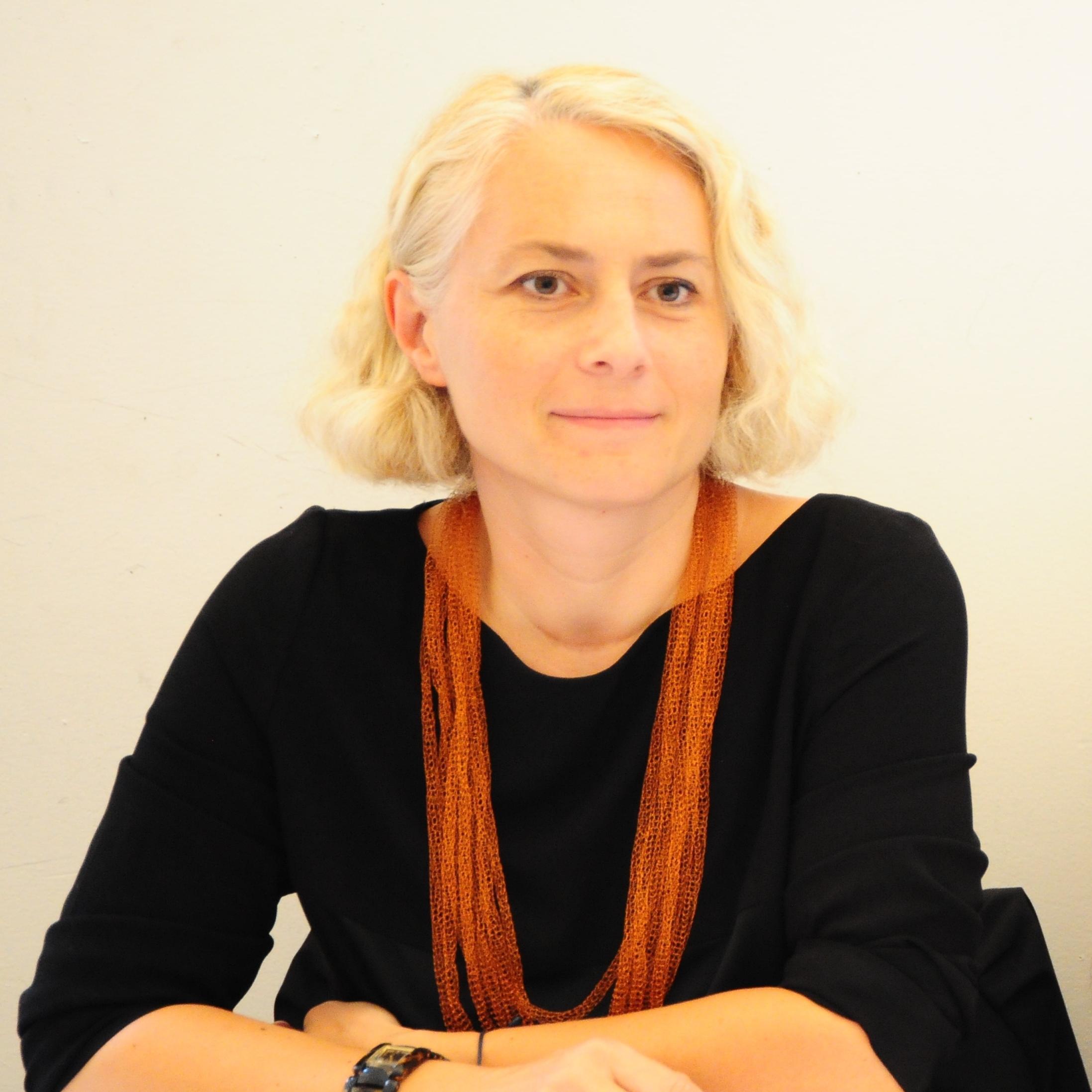 annebalasklein Profile Picture
