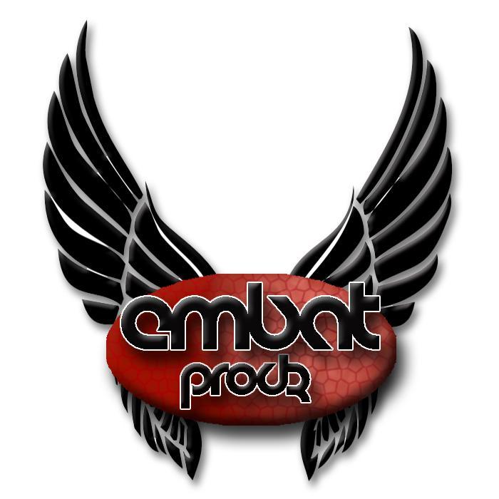 embatprodz's profile picture. 