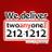 twoanyonedotcom's profile image