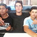 Bailey Galbraith - @baileygalbraith - Twitter