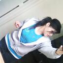 Vanessa Weeks - @TaterTot_2010 - Twitter