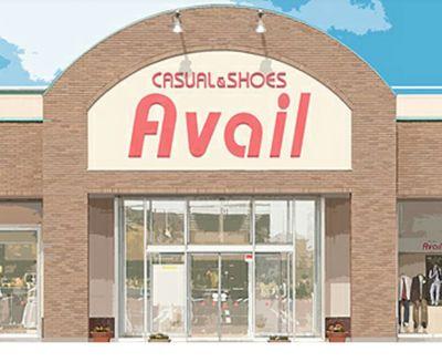 札東からの北大えでゅからの歯車/トライアスニート疑惑/7万円Tシャツの人/高級Tシャツ芸人