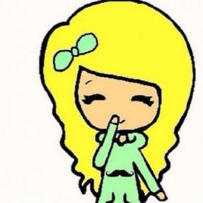 ItsMimixoxo's profile picture. ιиѕтα - mιмѕιєωιмѕιєωσσχσχ. ѕиαρ¢нαт - мιмѕσєωιмѕιєχσχ. ¢αи ι gєт 80 ғσℓℓσωєяѕ? ғ4ғ. ❤️αяιαиαтσя, мєgαтяσи, мυѕι¢! ¢нιρσтℓє αи∂ му fσℓℓσєяѕ αяє вαє