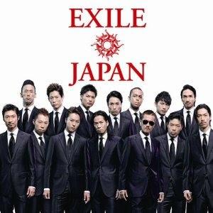 EXILEのCDを無料でプレゼントします。応募方法は1.フォロー＆RT 2.DMでお伝えします。 抽選はアプリによって行います。当選した方は当選ツイートをよろしくお願いします。LDHファンです。EXILE/三代目JSB/GENERATIONS