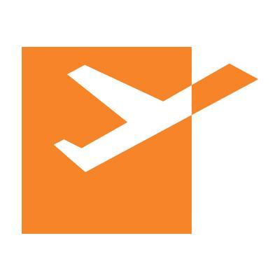 TRSAviation's profile picture. TRS Aviation Consulting provides high quality services to our customers in the #aviation sector. Imprint/Impressum: http://t.co/PZj14sPKM1
