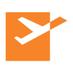 trs.aero (@trsaviation) Twitter profile photo