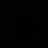 Martijn_28's profile image