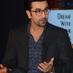Chandan Kumar (@chandanchouhan7) Twitter profile photo