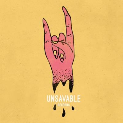 unsavablerecord's profile picture. Drunk Rock | Est. 2012 | Hand made riffs and goods in house by artists and musicians for the people.