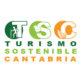 Turismo  Sostenible  Cantabria  (TSC)