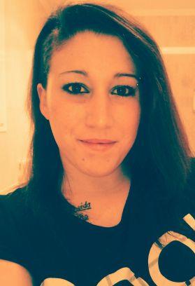 CarlaaCascales's profile picture. 