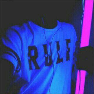 يارب تطول لي عمر امي♥♥