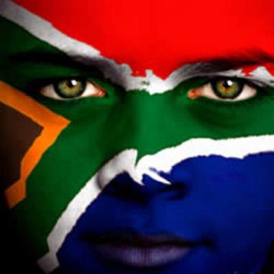 MichelleSSkzn's profile picture. 