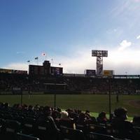 たくや (@ec1ad80f29254e0) 's Twitter Profile