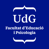 Facultat Edu. Psico(@UdGEducacioPsic) 's Twitter Profile Photo
