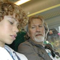 Fulke Kinnell (@carrotteg) 's Twitter Profile