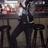 heru_hugos's profile image