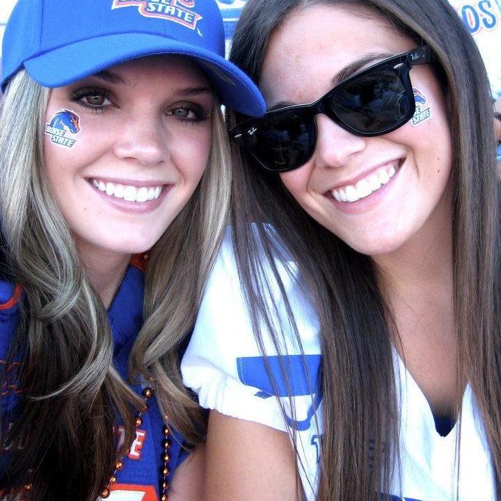 t_stewart559's profile picture. 