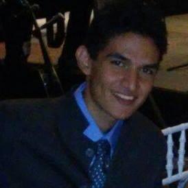 the121224's profile picture. 