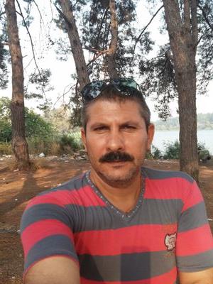 BİR GULUŞUN YETER