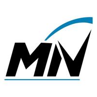 منار النهضة (@manartechnology) 's Twitter Profile