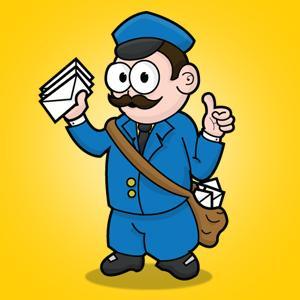 saiadvertisment's profile picture. 