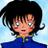 mitellezr's profile image