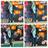 salsa_BilaS's profile image