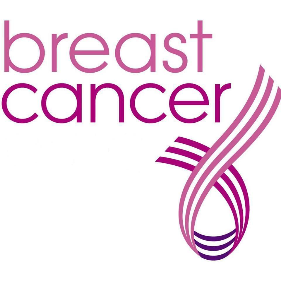 Breast Cancer Awareness is a non-profit Forum that is serving the welfare of women. Making awareness about breast cancer and its impact.