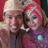 nidalnadia's profile image