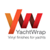 YachtWrap (@yachtwrap) Twitter profile photo YachtWrap (@yachtwrap) Twitter profile photo