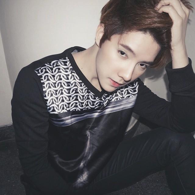 ― [27]My Naughty husband P' B O T H • Mark's mommy ― #vuck•#abraxan