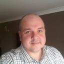 Paul Tavener - @p2tav - Twitter