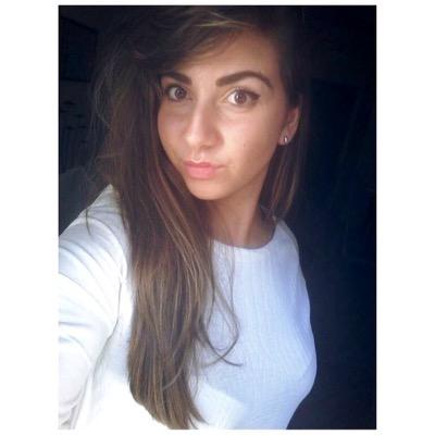 Flaminia ippolito- 17 anni✋ Roma