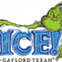 GaylordTexanIce (@gaylordtexanice) 's Twitter Profile