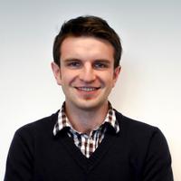 Iulian Romanyshyn (@iulianromanysh) 's Twitter Profile